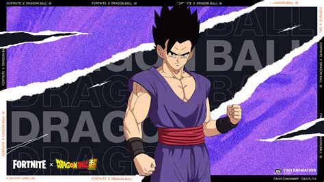 son gohan|Son Gohan 